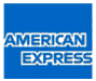 American Express