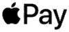 Apple Pay