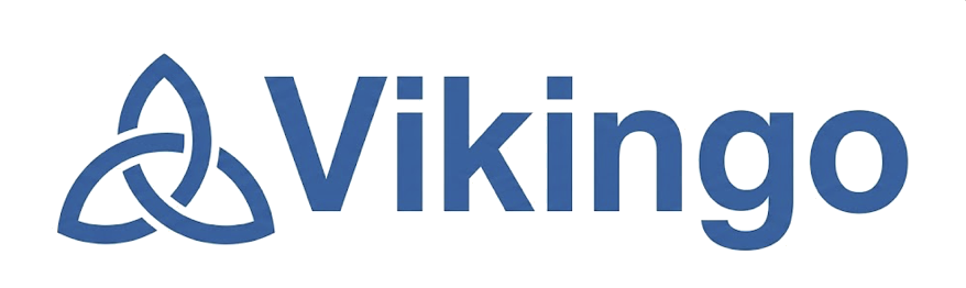 Vikingo